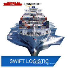 Best FBA Shipping Agent from Shenzhen and Guangzhou to Germany FBA Amazon warehouse ------ Skype ID : live:3004261996